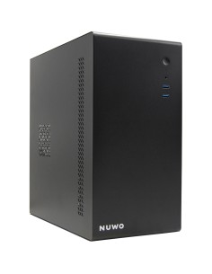 PC Computer Assemblato SMART CPU Intel i7-6700 Ram 32GB...