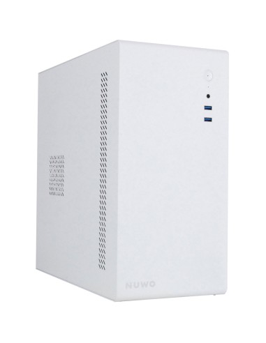 PC Computer Assemblato SMART CPU Intel i7-6700...