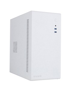 PC Computer Assemblato SMART CPU Intel i7-6700 Ram 16GB...