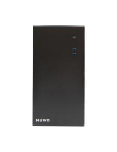 PC Computer Assemblato SMART CPU Intel i7-6700 Ram 32GB... 2