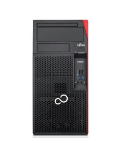 Fujitsu Esprimo P557 Tower PC Computer Intel Core i7-7700... 2
