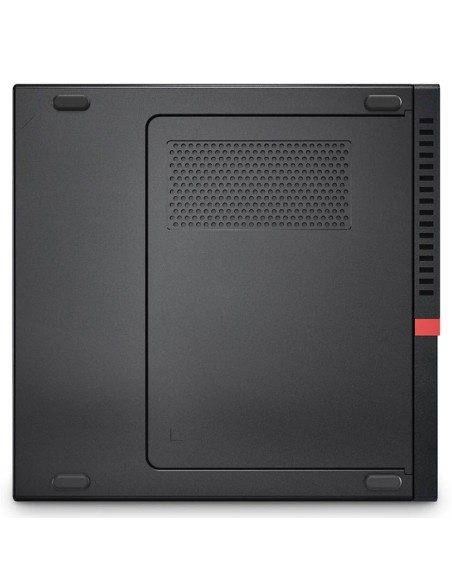 Lenovo ThinkCentre M625Q Tiny PC Computer AMD E2-9000 Ram 8GB SSD 240GB (Ricondizionato Grado A)