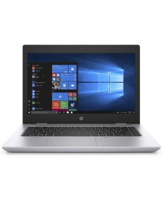 HP ProBook 640 G5 Notebook 14" Intel i5-8265U Ram 16GB...