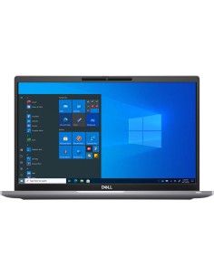 Dell Latitude 7420 Notebook 14" Full HD Touch Intel... 2