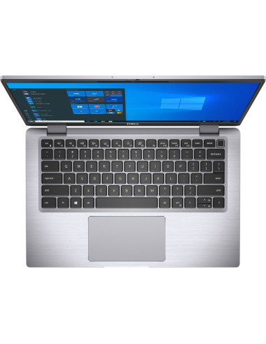 Dell Latitude 7420 Notebook 14" Full HD Touch...