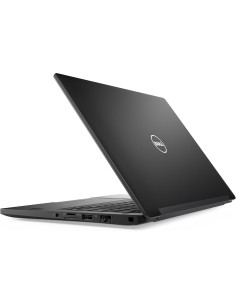 Dell Latitude 7280 Notebook 12.5" HD Intel i5-7300U Ram... 2