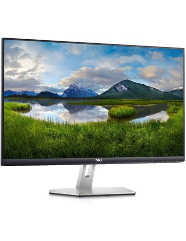 Dell All-In-One Monitor S2721HN 27" FHD (Nuovo)...