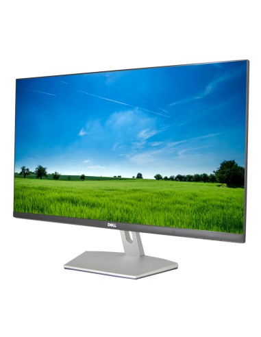Dell All-In-One Monitor S2721HN 27" FHD (Nuovo)...