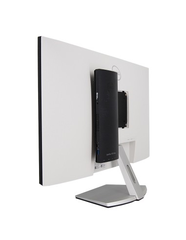 Dell All-In-One Monitor S2721HN 27" FHD (Nuovo)...