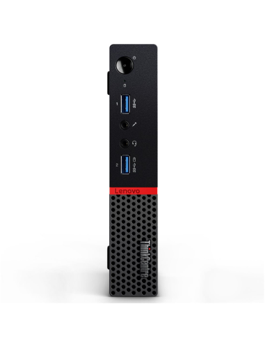 Lenovo ThinkCentre M700 Tiny PC Computer Intel...