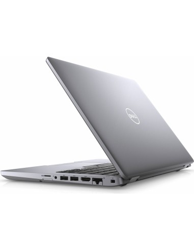 Dell Latitude 5410 Notebook 14" Full HD Intel...