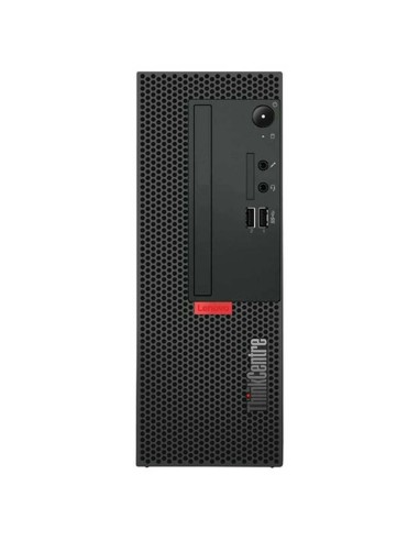 Lenovo Thinkcentre M70c SFF Computer Intel...