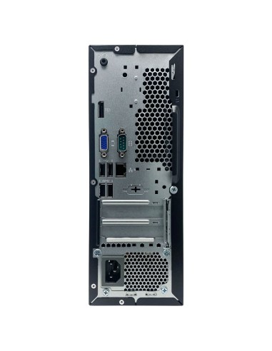 Lenovo Thinkcentre M70c SFF Computer Intel...