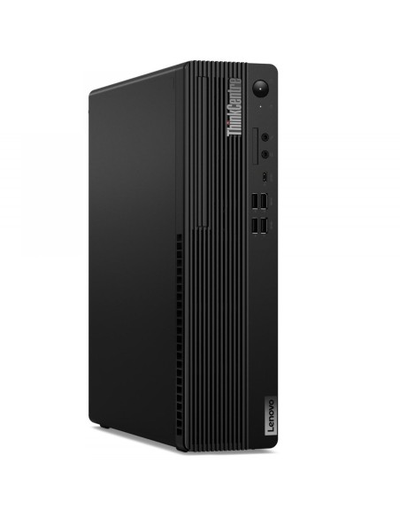Lenovo Thinkcentre M90s SFF Computer Intel i7-10700 Ram 16Gb SSD 512Gb (Ricondizionato Grado A)