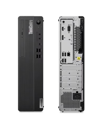 Lenovo Thinkcentre M90s SFF Computer Intel...