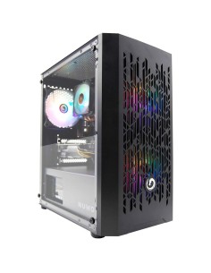 PC Computer Gaming Assemblato Intel i7-12700F Ram 64GB...