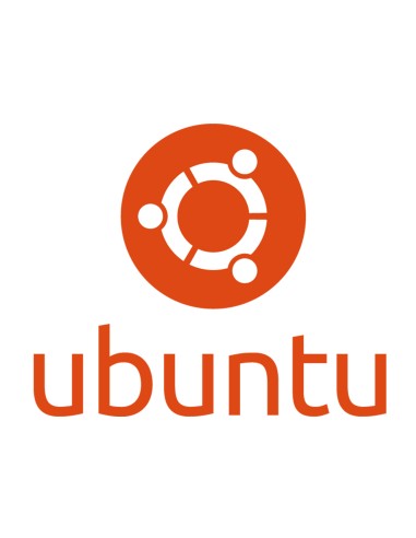 SERVIZIO DI INSTALLAZIONE Sistema Operativo...