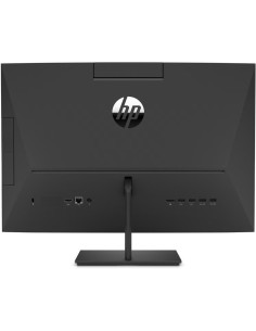 HP Pro One 600 G6 PC Computer All-In-One 21.5" FHD Intel... 2