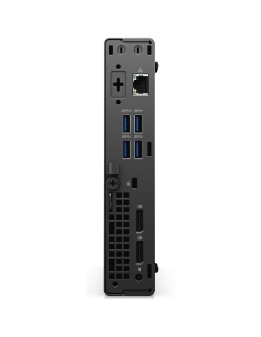 Dell OptiPlex 3090 Mini PC Computer i5-10400T...