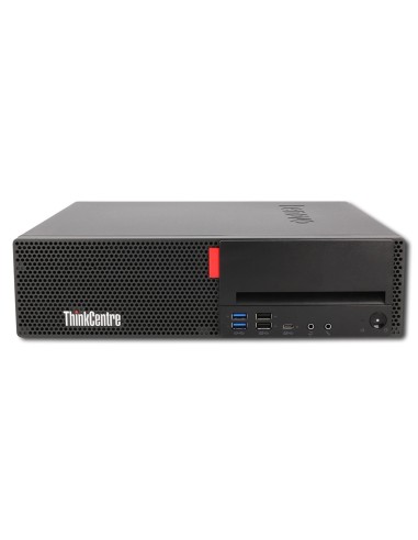 Lenovo ThinkCentre M920s SFF PC Computer Intel...