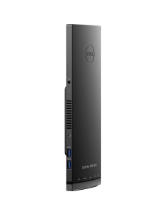 Dell OptiPlex 3090 Ultra PC Mini Computer Intel Celeron...
