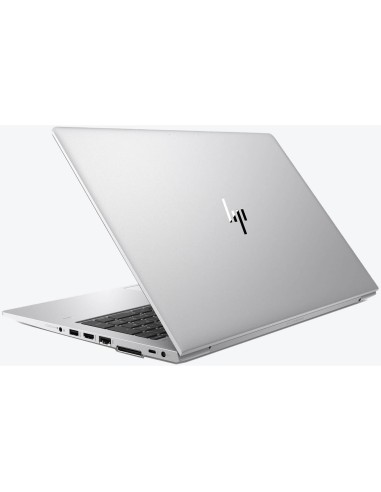 HP EliteBook 755 G5 Notebook 15.6" Full HD AMD...