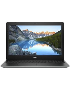 Dell Inspiron 3580 PC Notebook 15.6" HD Intel Celeron...