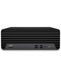 HP ProDesk 400 G7 SFF Computer i5-10400T Ram 16Gb SSD...