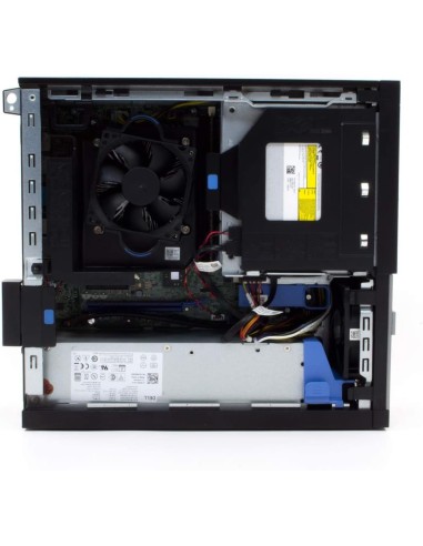 Dell Optiplex 7020 SFF Computer Intel i7-4770S...