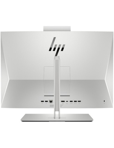 HP EliteOne 800 G6 Computer All-In-One 23.8"...