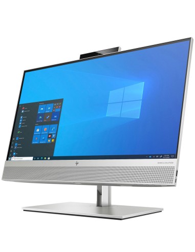 HP EliteOne 800 G6 Computer All-In-One 23.8"...