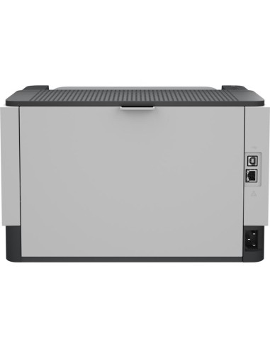 HP Stampante Laser Tank 2504dw Bianco e Nero...