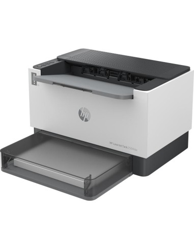 HP Stampante Laser Tank 2504dw Bianco e Nero...
