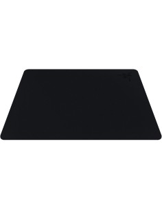 Mouse Pad Tappetino Per Mouse MP20NE Nero (20 x 18 x 0,2 cm)