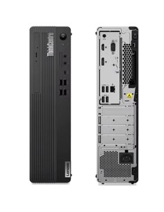 Lenovo Thinkcentre M90s SFF Computer Intel i7-10700 Ram... 2