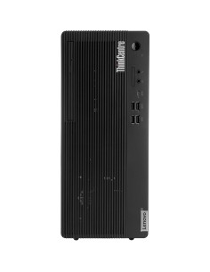 Lenovo ThinkCentre M70t Tower Computer Intel i5-10400 Ram... 2