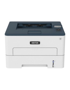 Xerox B230dni A4 34ppm Stampante Laser Monocromatica...