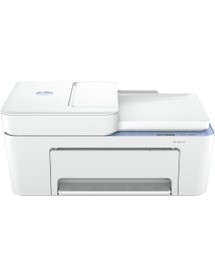 HP DeskJet 4222e All-in-One Printer Getto termico...