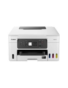 Canon Maxify GX3050 Stamoante Ad inchiostro A4 600 x 1200...