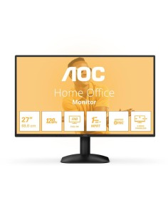 AOC 27B31H Monitor Full HD...