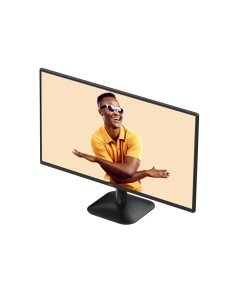 AOC 27B31H Monitor Full HD 27" 120 Hz, 1x VGA, 1x HDMI,... 2