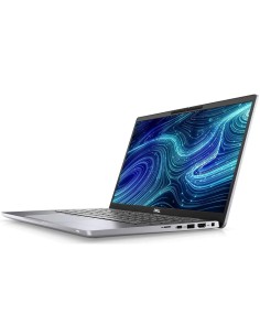 Dell Latitude 7420 Notebook 14" Full HD Intel i5-1135G7...