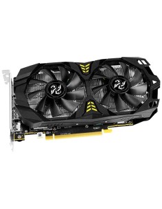 PELADN KAITIAN Scheda Video AMD Radeon RX 580 8GB GDDR5