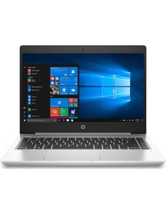HP ProBook 445 G7 Notebook 14" Full HD AMD Ryzen 3 4300U...