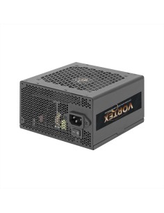 Noua Vortex 650W Alimentatore ATX per PC Gaming 650 Watt...