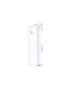 Access Point Wireless TP-Link CPE210 Outdoor 300 Mbps...