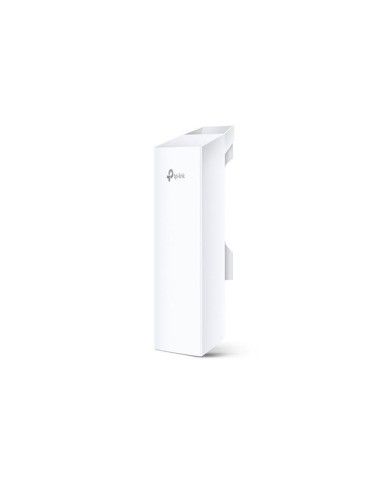 Access Point Wireless TP-Link CPE210 Outdoor...