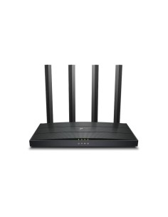Router Ethernet WiFi TP-Link Archer AX12 Gigabit Wi-FI 6...