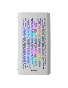 PC Computer Gaming Assemblato Intel i5-12400F Ram 16GB... 2