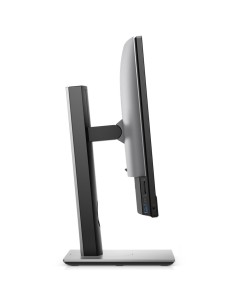 Dell OptiPlex 7490 PC Computer All-In-One 24" Full HD... 2